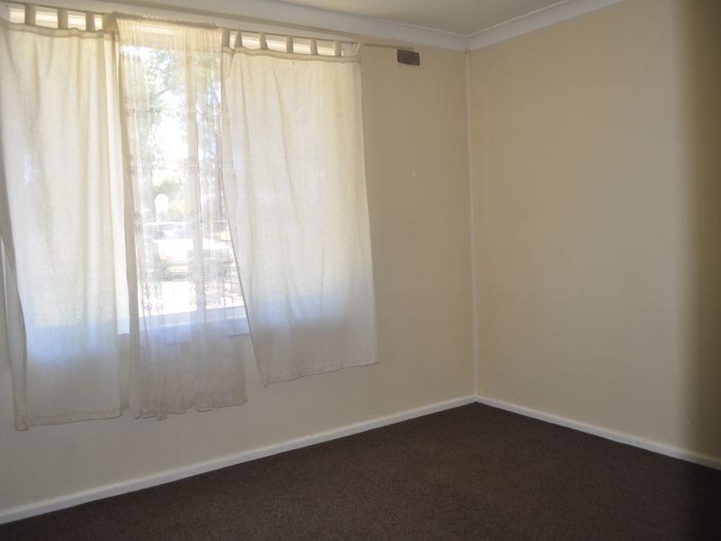 100 Stock Road, Gunnedah NSW 2380