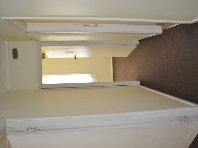 100 Stock Road, Gunnedah NSW 2380