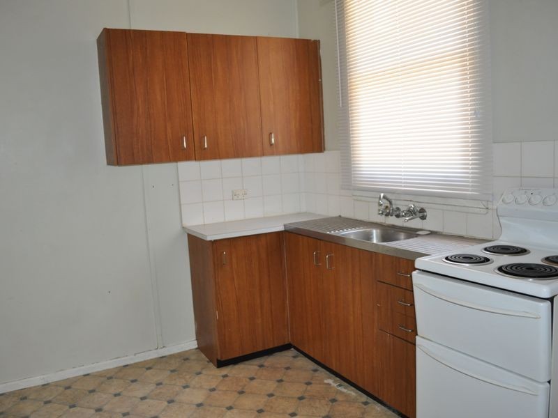 100 Stock Road, Gunnedah NSW 2380