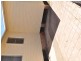 100 Stock Road, Gunnedah NSW 2380
