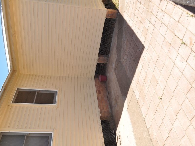 100 Stock Road, Gunnedah NSW 2380