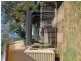 100 Stock Road, Gunnedah NSW 2380
