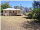 100 Stock Road, Gunnedah NSW 2380
