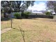 100 Stock Road, Gunnedah NSW 2380
