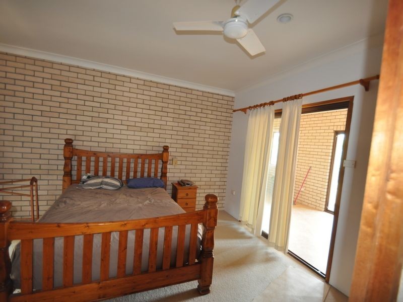 “Outlook” Kamilaroi Road, Gunnedah NSW 2380