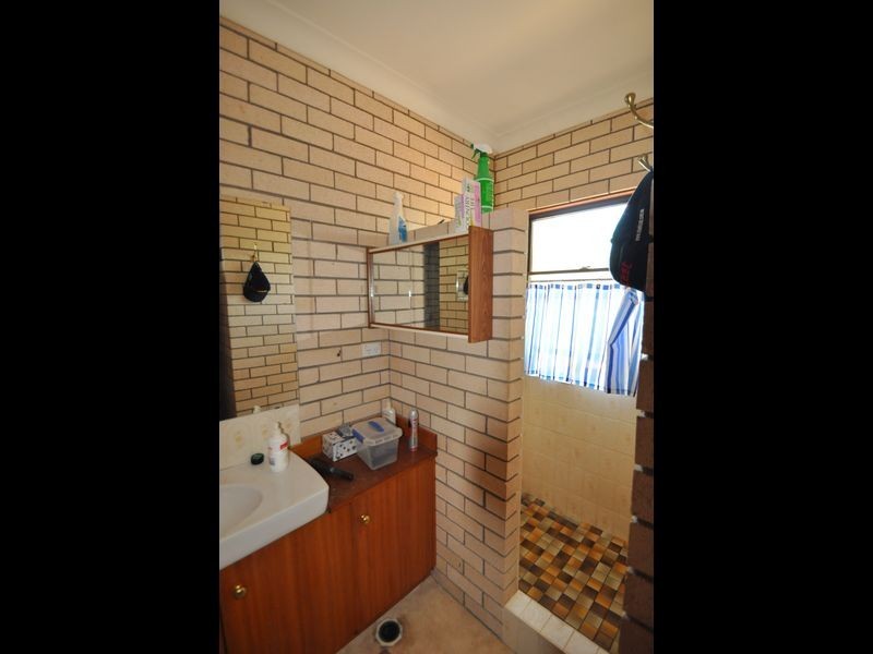 “Outlook” Kamilaroi Road, Gunnedah NSW 2380