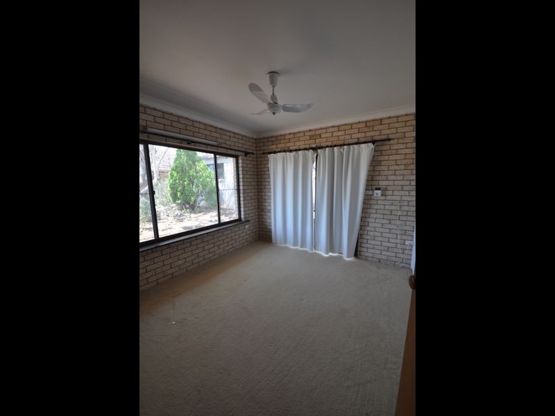 “Outlook” Kamilaroi Road, Gunnedah NSW 2380