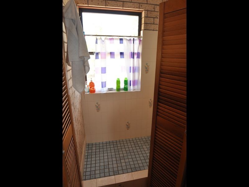 “Outlook” Kamilaroi Road, Gunnedah NSW 2380