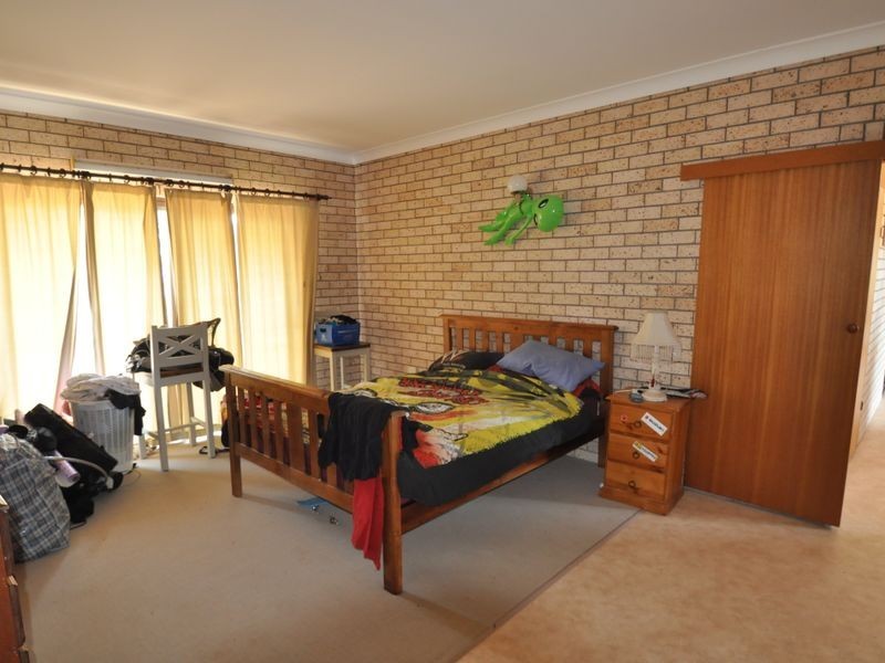 “Outlook” Kamilaroi Road, Gunnedah NSW 2380