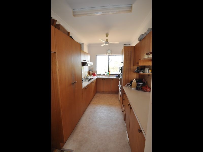 “Outlook” Kamilaroi Road, Gunnedah NSW 2380