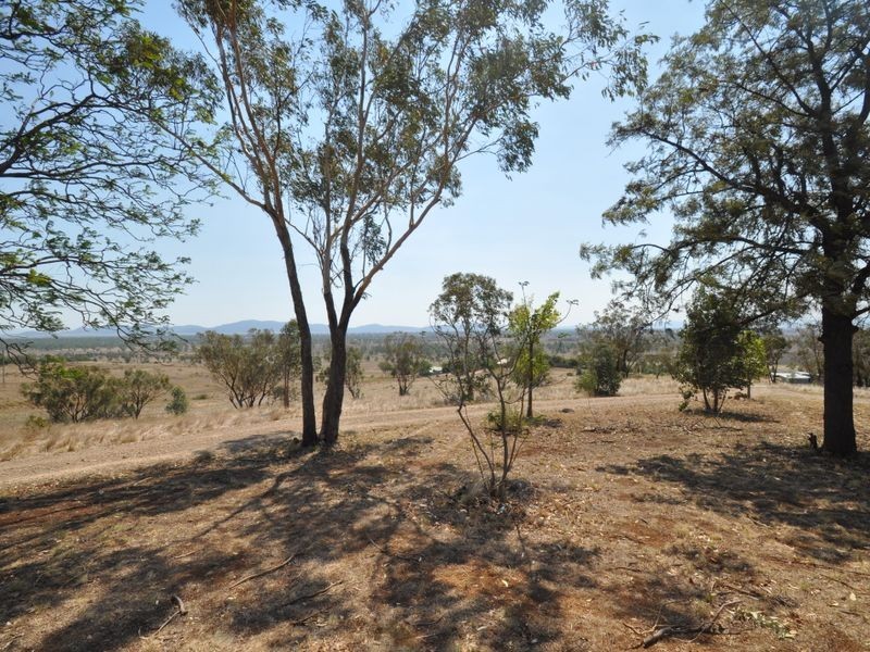 “Outlook” Kamilaroi Road, Gunnedah NSW 2380