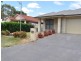 Gunnedah NSW 2380