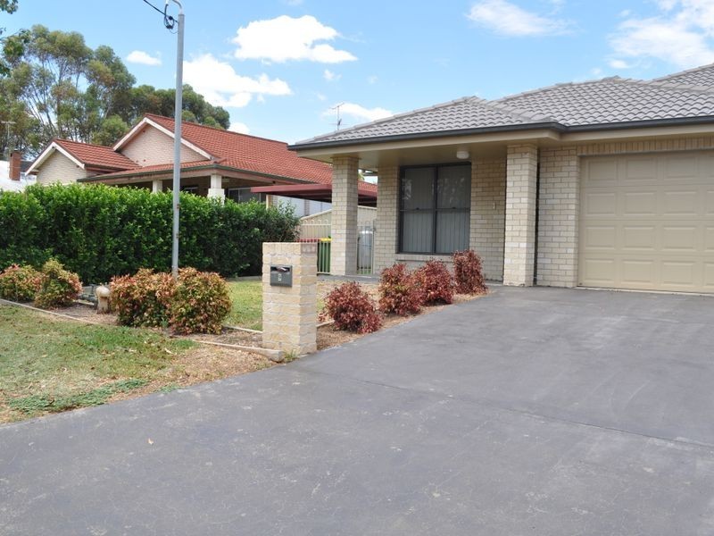 Gunnedah NSW 2380