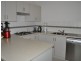 Gunnedah NSW 2380