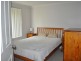 Gunnedah NSW 2380