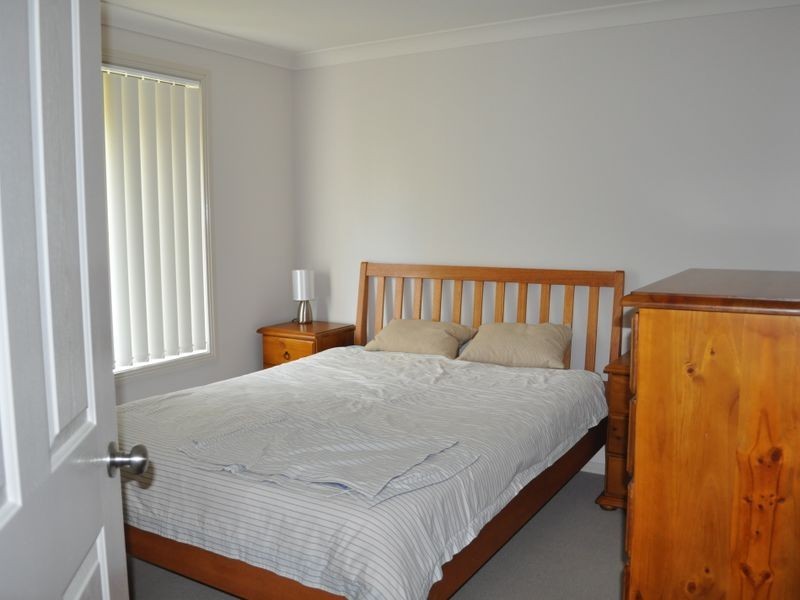 Gunnedah NSW 2380