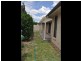 Gunnedah NSW 2380
