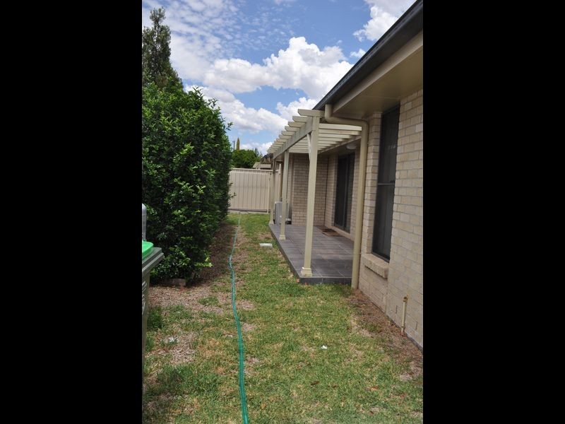 Gunnedah NSW 2380
