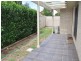 Gunnedah NSW 2380