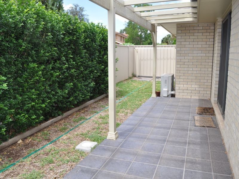 Gunnedah NSW 2380