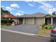 Gunnedah NSW 2380