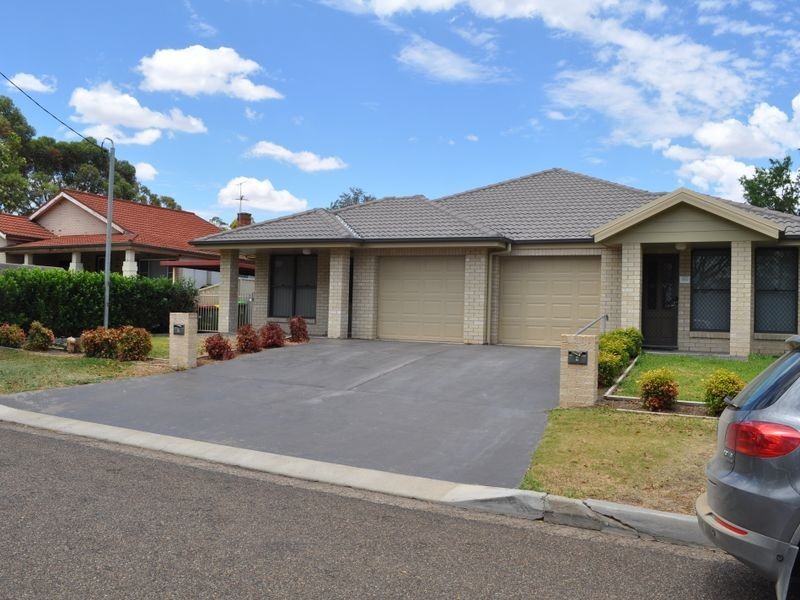 Gunnedah NSW 2380