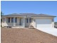 Gunnedah NSW 2380