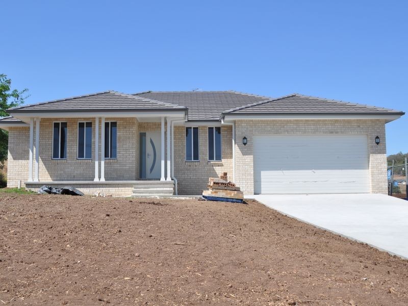 Gunnedah NSW 2380