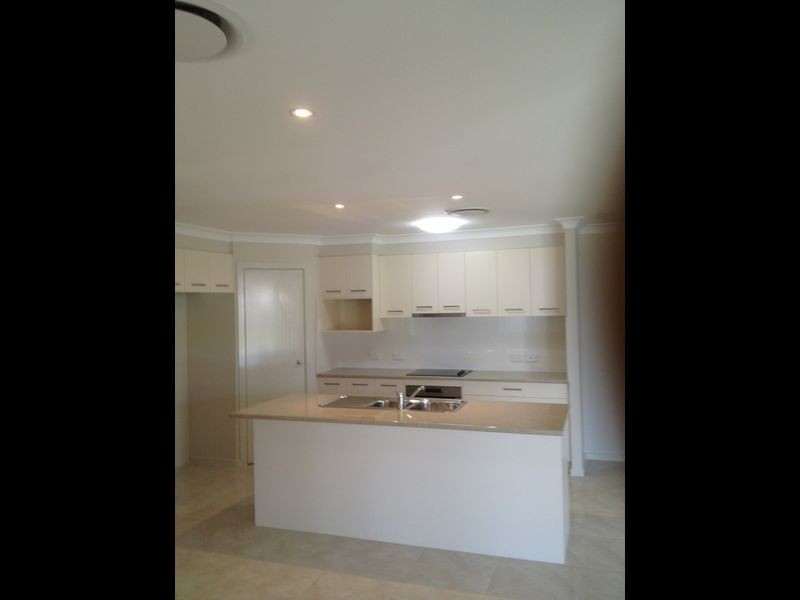 22 Kurrajong Road, Gunnedah NSW 2380