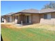 22 Kurrajong Road, Gunnedah NSW 2380