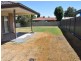 22 Kurrajong Road, Gunnedah NSW 2380