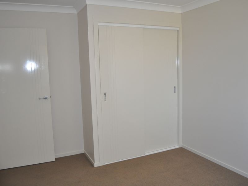 22 Kurrajong Road, Gunnedah NSW 2380