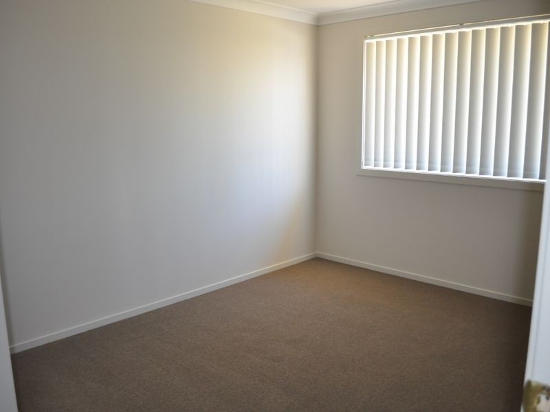 22 Kurrajong Road, Gunnedah NSW 2380