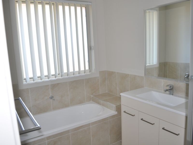 22 Kurrajong Road, Gunnedah NSW 2380