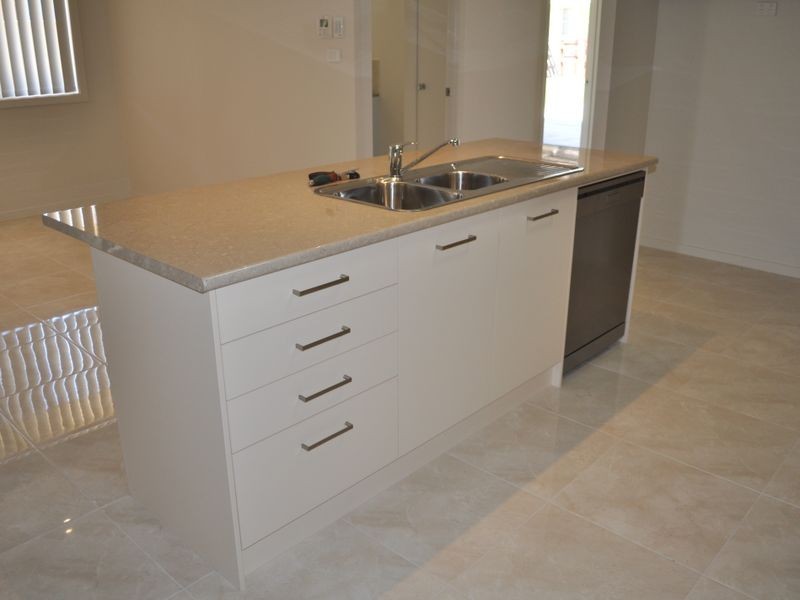 22 Kurrajong Road, Gunnedah NSW 2380