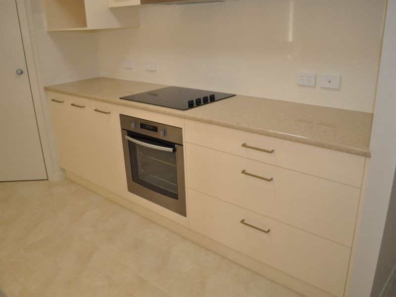 22 Kurrajong Road, Gunnedah NSW 2380