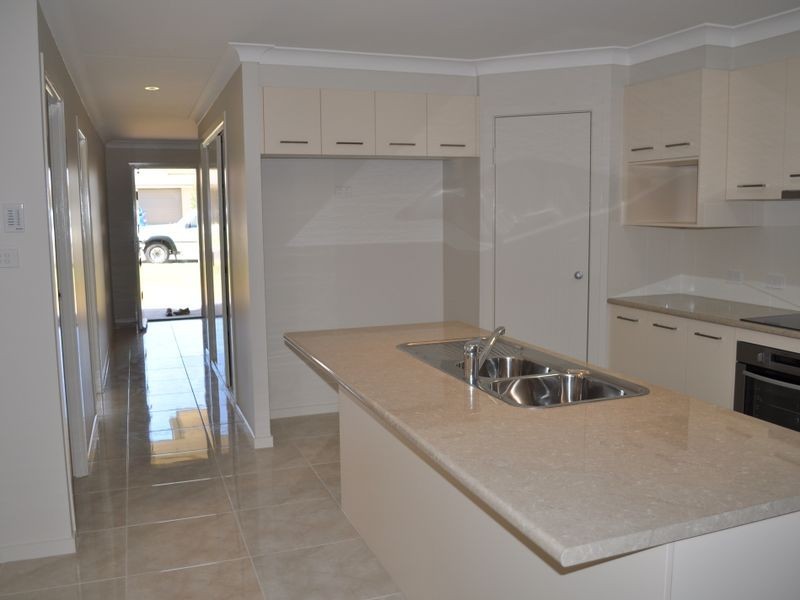 22 Kurrajong Road, Gunnedah NSW 2380