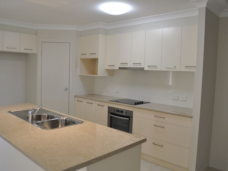 22 Kurrajong Road, Gunnedah NSW 2380