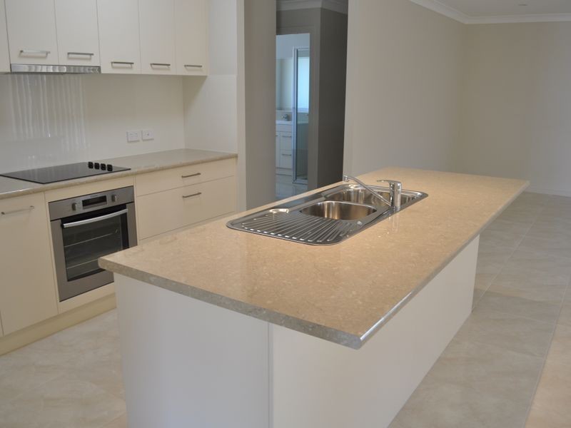 22 Kurrajong Road, Gunnedah NSW 2380