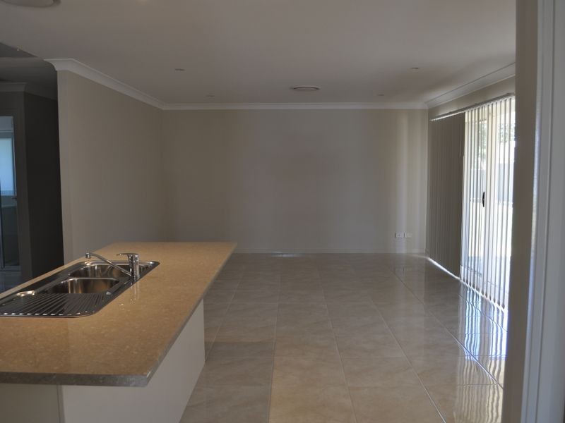 22 Kurrajong Road, Gunnedah NSW 2380