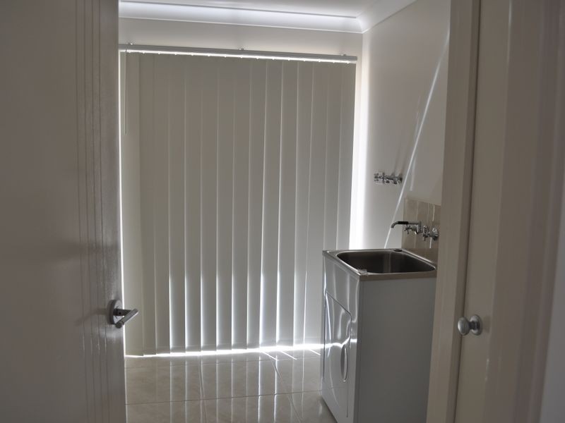 22 Kurrajong Road, Gunnedah NSW 2380