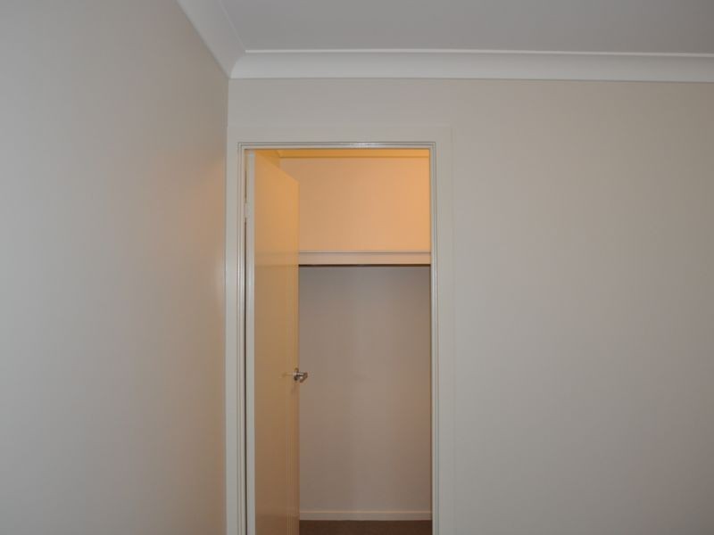 22 Kurrajong Road, Gunnedah NSW 2380