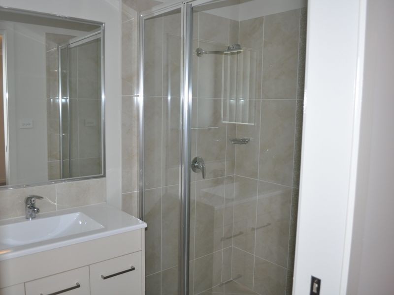 22 Kurrajong Road, Gunnedah NSW 2380