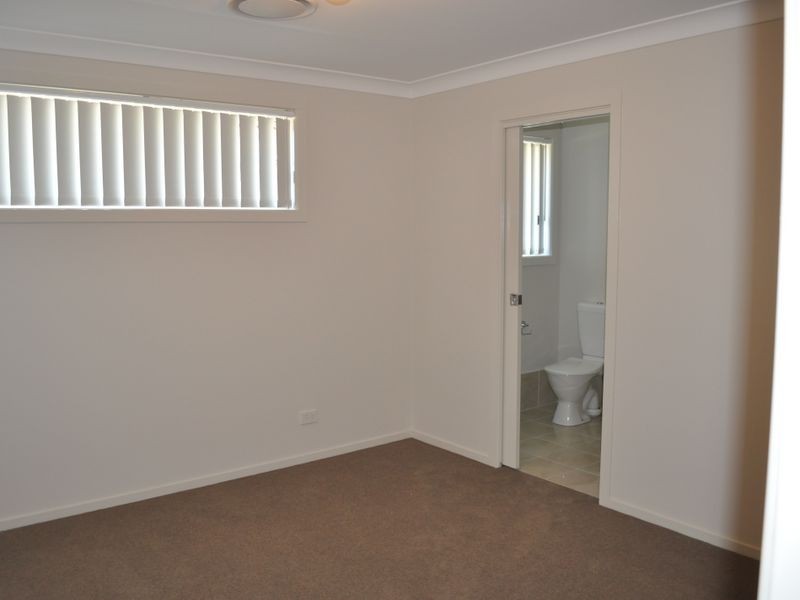 22 Kurrajong Road, Gunnedah NSW 2380