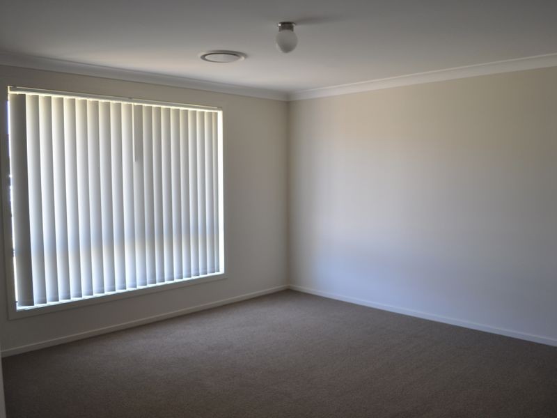 22 Kurrajong Road, Gunnedah NSW 2380