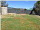 22 Kurrajong Road, Gunnedah NSW 2380