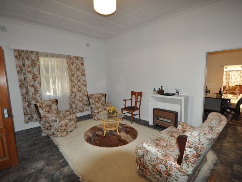 Gunnedah NSW 2380