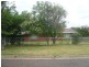 Gunnedah NSW 2380