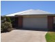 Gunnedah NSW 2380