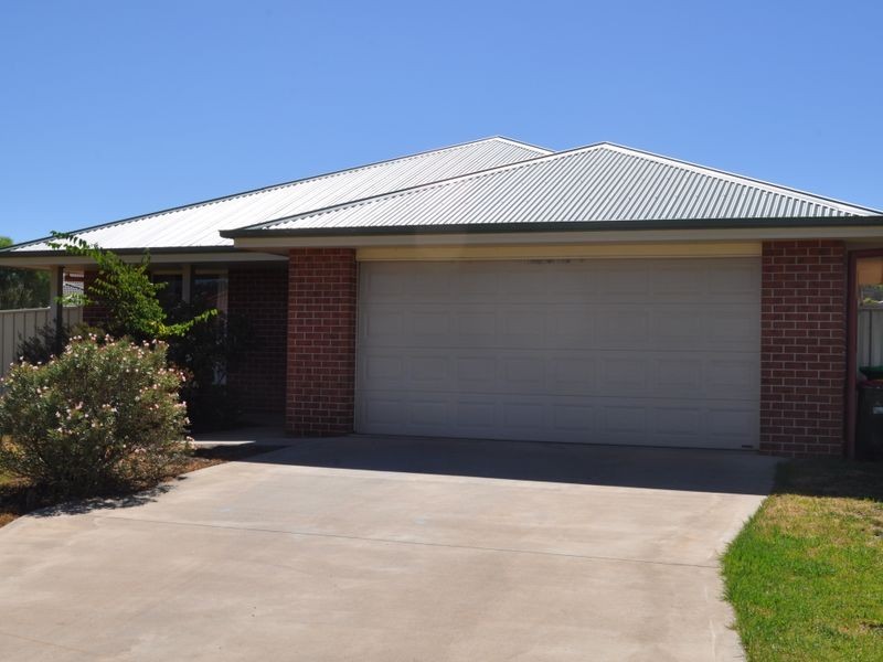 Gunnedah NSW 2380